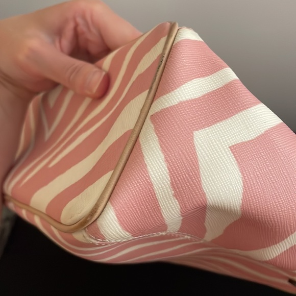 Coach Tote - Picture 14 of 16